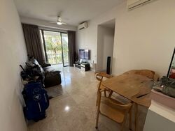 Katong Regency (D15), Apartment #602586561